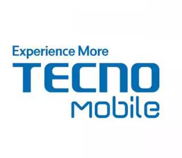 Tecno Plans to Open a Manufacturing Plant in Nigeria